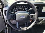 2025 Ford F-550 Crew Cab DRW RWD Scelzi Landscape Dump for sale #0SD65563 - photo 3