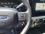 2025 Ford F-550 Crew Cab DRW RWD Scelzi Landscape Dump for sale #0SD65563 - photo 4
