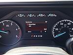 2025 Ford F-550 Crew Cab DRW RWD Scelzi Landscape Dump for sale #0SD65563 - photo 8
