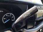 2025 Ford F-550 Crew Cab DRW RWD Scelzi Landscape Dump for sale #0SD65563 - photo 10