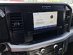 2025 Ford F-550 Crew Cab DRW RWD Scelzi Landscape Dump for sale #0SD65563 - photo 12