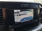 2025 Ford F-550 Crew Cab DRW RWD Scelzi Landscape Dump for sale #0SD65563 - photo 14