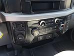 2025 Ford F-550 Crew Cab DRW RWD Scelzi Landscape Dump for sale #0SD65563 - photo 16