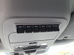 2025 Ford F-550 Crew Cab DRW RWD Scelzi Landscape Dump for sale #0SD65563 - photo 18