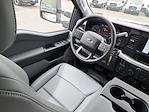 2025 Ford F-550 Crew Cab DRW 4x2 Cab Chassis for sale #0SD69536 - photo 12