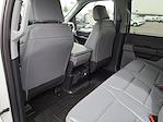 2025 Ford F-550 Crew Cab DRW 4x2 Cab Chassis for sale #0SD69536 - photo 13