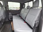 2025 Ford F-550 Crew Cab DRW 4x2 Cab Chassis for sale #0SD69536 - photo 14