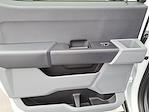 2025 Ford F-550 Crew Cab DRW 4x2 Cab Chassis for sale #0SD69536 - photo 15