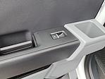 2025 Ford F-550 Crew Cab DRW 4x2 Cab Chassis for sale #0SD69536 - photo 16