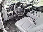 2025 Ford F-550 Crew Cab DRW 4x2 Cab Chassis for sale #0SD69536 - photo 17