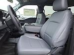 2025 Ford F-550 Crew Cab DRW 4x2 Cab Chassis for sale #0SD69536 - photo 18