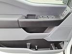 2025 Ford F-550 Crew Cab DRW 4x2 Cab Chassis for sale #0SD69536 - photo 19