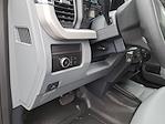 2025 Ford F-550 Crew Cab DRW 4x2 Cab Chassis for sale #0SD69536 - photo 21