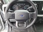 2025 Ford F-550 Crew Cab DRW 4x2 Cab Chassis for sale #0SD69536 - photo 22