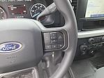 2025 Ford F-550 Crew Cab DRW 4x2 Cab Chassis for sale #0SD69536 - photo 23