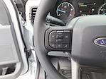 2025 Ford F-550 Crew Cab DRW 4x2 Cab Chassis for sale #0SD69536 - photo 24