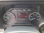 2025 Ford F-550 Crew Cab DRW 4x2 Cab Chassis for sale #0SD69536 - photo 25