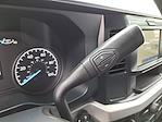 2025 Ford F-550 Crew Cab DRW 4x2 Cab Chassis for sale #0SD69536 - photo 26