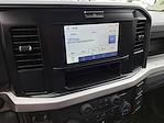 2025 Ford F-550 Crew Cab DRW 4x2 Cab Chassis for sale #0SD69536 - photo 27