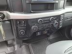 2025 Ford F-550 Crew Cab DRW 4x2 Cab Chassis for sale #0SD69536 - photo 28