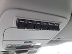 2025 Ford F-550 Crew Cab DRW 4x2 Cab Chassis for sale #0SD69536 - photo 29