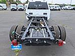2025 Ford F-550 Crew Cab DRW 4x2 Cab Chassis for sale #0SD69536 - photo 6