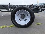 2025 Ford F-550 Crew Cab DRW 4x2 Cab Chassis for sale #0SD69536 - photo 7