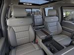 New 2025 Ford F-450 Platinum Crew Cab 4x4 DRW Pickup for sale #0SD72565 - photo 10