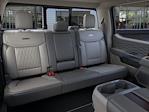 New 2025 Ford F-450 Platinum Crew Cab 4x4 DRW Pickup for sale #0SD72565 - photo 11