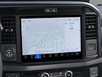New 2025 Ford F-450 Platinum Crew Cab 4x4 DRW Pickup for sale #0SD72565 - photo 14