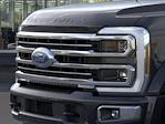 New 2025 Ford F-450 Platinum Crew Cab 4x4 DRW Pickup for sale #0SD72565 - photo 17