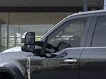 New 2025 Ford F-450 Platinum Crew Cab 4x4 DRW Pickup for sale #0SD72565 - photo 20