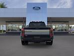New 2025 Ford F-450 Platinum Crew Cab 4x4 DRW Pickup for sale #0SD72565 - photo 5