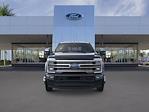 New 2025 Ford F-450 Platinum Crew Cab 4x4 DRW Pickup for sale #0SD72565 - photo 6