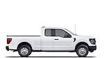 New 2025 Ford F-150 XL Super Cab Pickup for sale #0SD78409 - photo 5