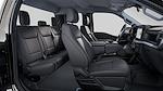 New 2025 Ford F-150 XL Super Cab Pickup for sale #0SD78409 - photo 6