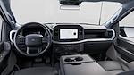 New 2025 Ford F-150 XL Super Cab Pickup for sale #0SD78409 - photo 7