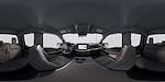 New 2025 Ford F-150 XL Super Cab Pickup for sale #0SD78409 - photo 8