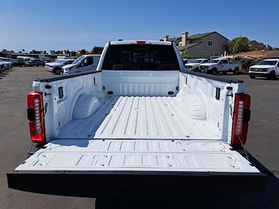2025 Ford F-250 Crew Cab 4WD Pickup for sale #0SD83215 - photo 2