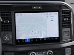 New 2025 Ford F-250 Lariat Crew Cab 4x4 Pickup for sale #0SD83215 - photo 14