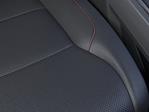 New 2025 Ford F-250 Lariat Crew Cab 4x4 Pickup for sale #0SD83215 - photo 16