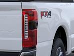 New 2025 Ford F-250 Lariat Crew Cab 4x4 Pickup for sale #0SD83215 - photo 21