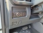 2025 Ford F-250 Crew Cab 4WD Pickup for sale #0SD83215 - photo 23