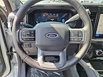 2025 Ford F-250 Crew Cab 4WD Pickup for sale #0SD83215 - photo 24