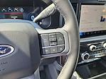 2025 Ford F-250 Crew Cab 4WD Pickup for sale #0SD83215 - photo 25