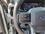 2025 Ford F-250 Crew Cab 4WD Pickup for sale #0SD83215 - photo 26