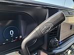 2025 Ford F-250 Crew Cab 4WD Pickup for sale #0SD83215 - photo 29