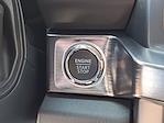 2025 Ford F-250 Crew Cab 4WD Pickup for sale #0SD83215 - photo 30