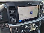 2025 Ford F-250 Crew Cab 4WD Pickup for sale #0SD83215 - photo 31