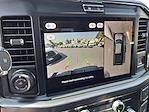 2025 Ford F-250 Crew Cab 4WD Pickup for sale #0SD83215 - photo 32